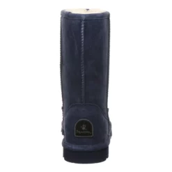 Bearpaw Elle Short -Shoes Sales Shop 3310 01206 1962 847 6