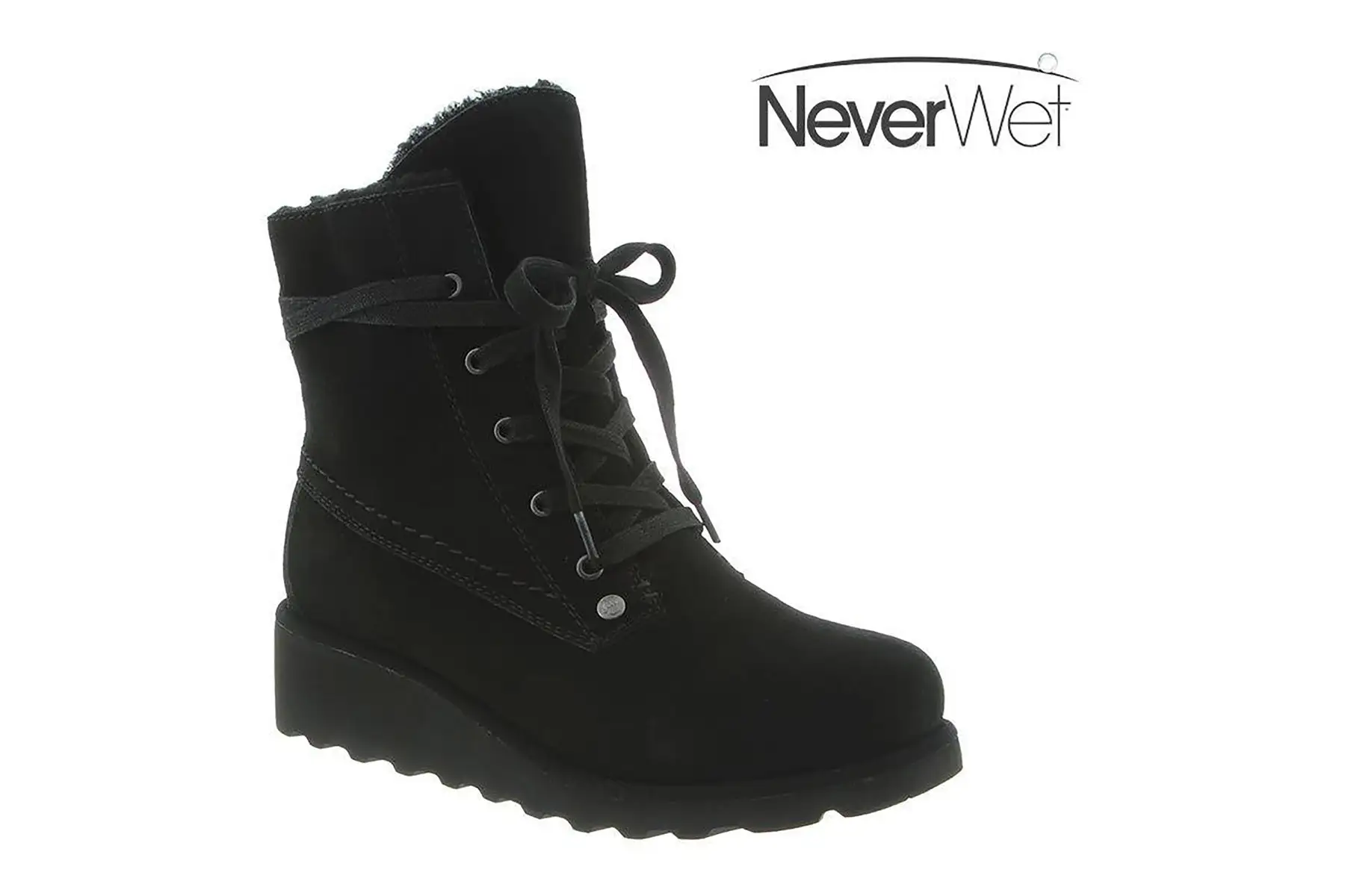 Bearpaw Krista 1 Bearpaw Krista