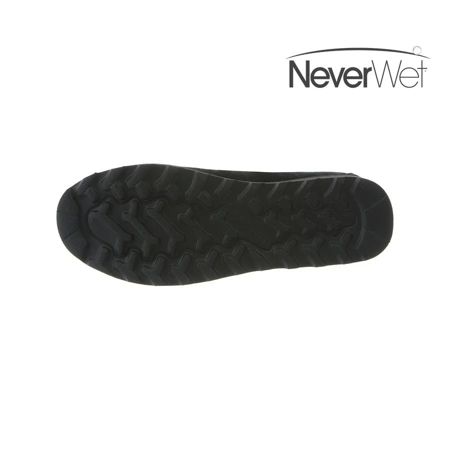 Bearpaw Krista 2 Bearpaw Krista - Image 2