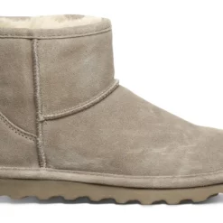 Bearpaw Alyssa -Shoes Sales Shop 3310 01206 2130 135 3