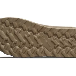 Bearpaw Alyssa -Shoes Sales Shop 3310 01206 2130 135 4