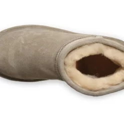 Bearpaw Alyssa -Shoes Sales Shop 3310 01206 2130 135 5