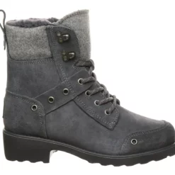 Bearpaw Alicia -Shoes Sales Shop 3310 01206 2510 043 3