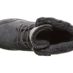 Bearpaw Alicia -Shoes Sales Shop 3310 01206 2510 043 4