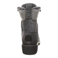 Bearpaw Alicia -Shoes Sales Shop 3310 01206 2510 043 5