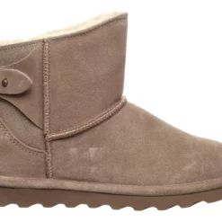 Bearpaw Betty -Shoes Sales Shop 3310 01206 2713 583 3