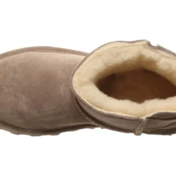 Bearpaw Betty -Shoes Sales Shop 3310 01206 2713 583 5