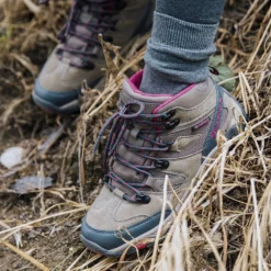 Bearpaw Corsica -Shoes Sales Shop 3310 01206 4390 043 9