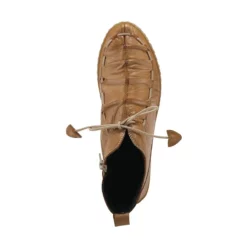 Spring Step Nespea -Shoes Sales Shop 3310 01254 2161 118 3