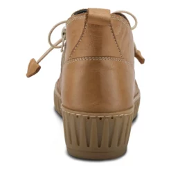 Spring Step Nespea -Shoes Sales Shop 3310 01254 2161 118 4