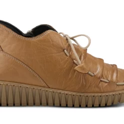 Spring Step Nespea -Shoes Sales Shop 3310 01254 2161 118 5