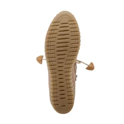 Spring Step Nespea -Shoes Sales Shop 3310 01254 2161 118 6