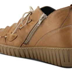 Spring Step Nespea -Shoes Sales Shop 3310 01254 2161 118 7