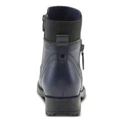 Spring Step Abel -Shoes Sales Shop 3310 01254 3301 070 4