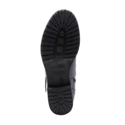 Spring Step Abel -Shoes Sales Shop 3310 01254 3301 070 6