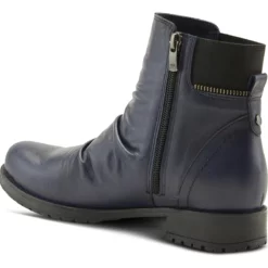 Spring Step Abel -Shoes Sales Shop 3310 01254 3301 070 7