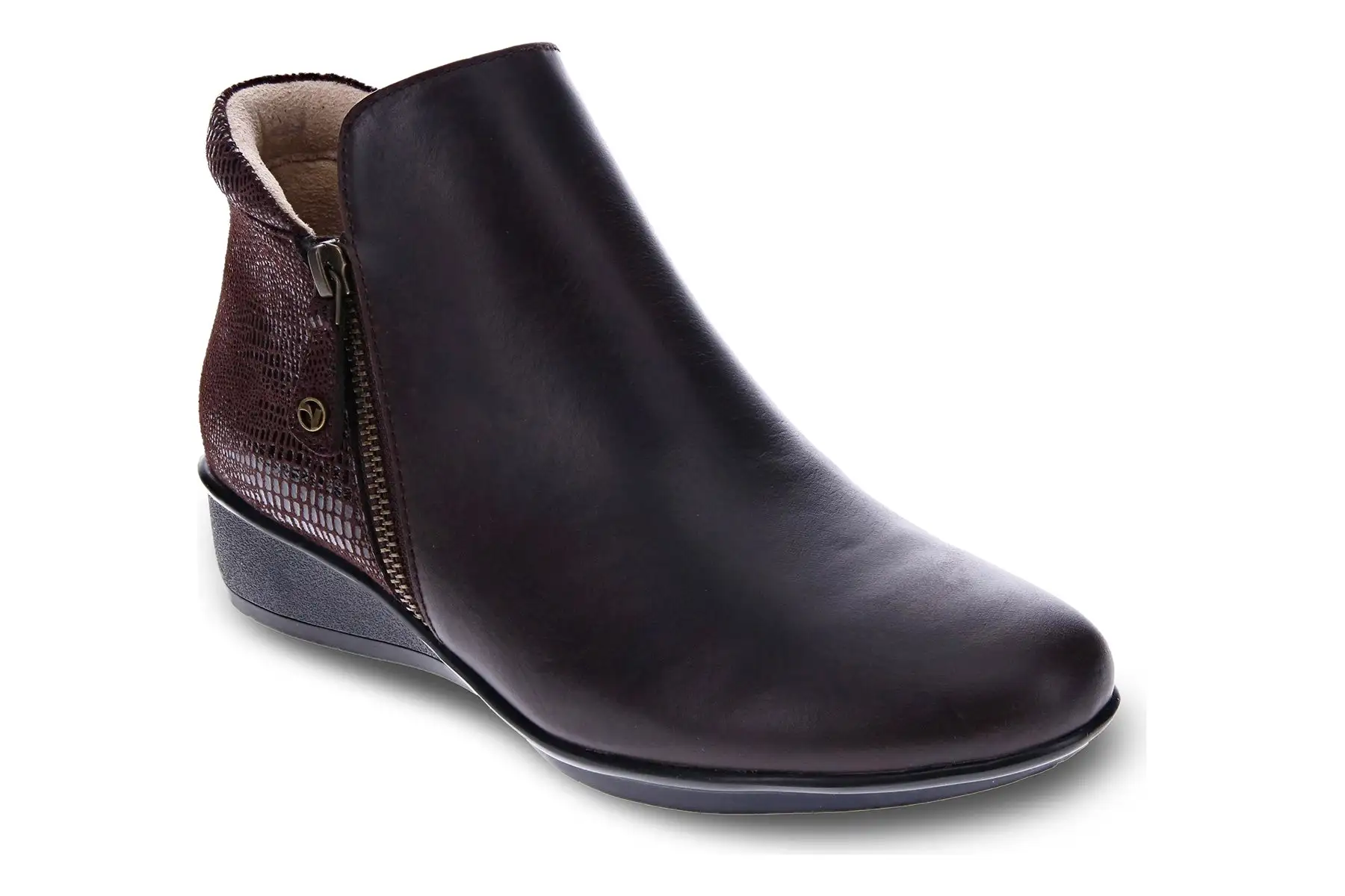 Revere Damascus 1 Revere Damascus