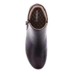 Revere Damascus 8 Revere Damascus -Shoes Sales Shop 3310 01353 2108 038 3