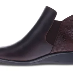 Revere Damascus 9 Revere Damascus -Shoes Sales Shop 3310 01353 2108 038 4