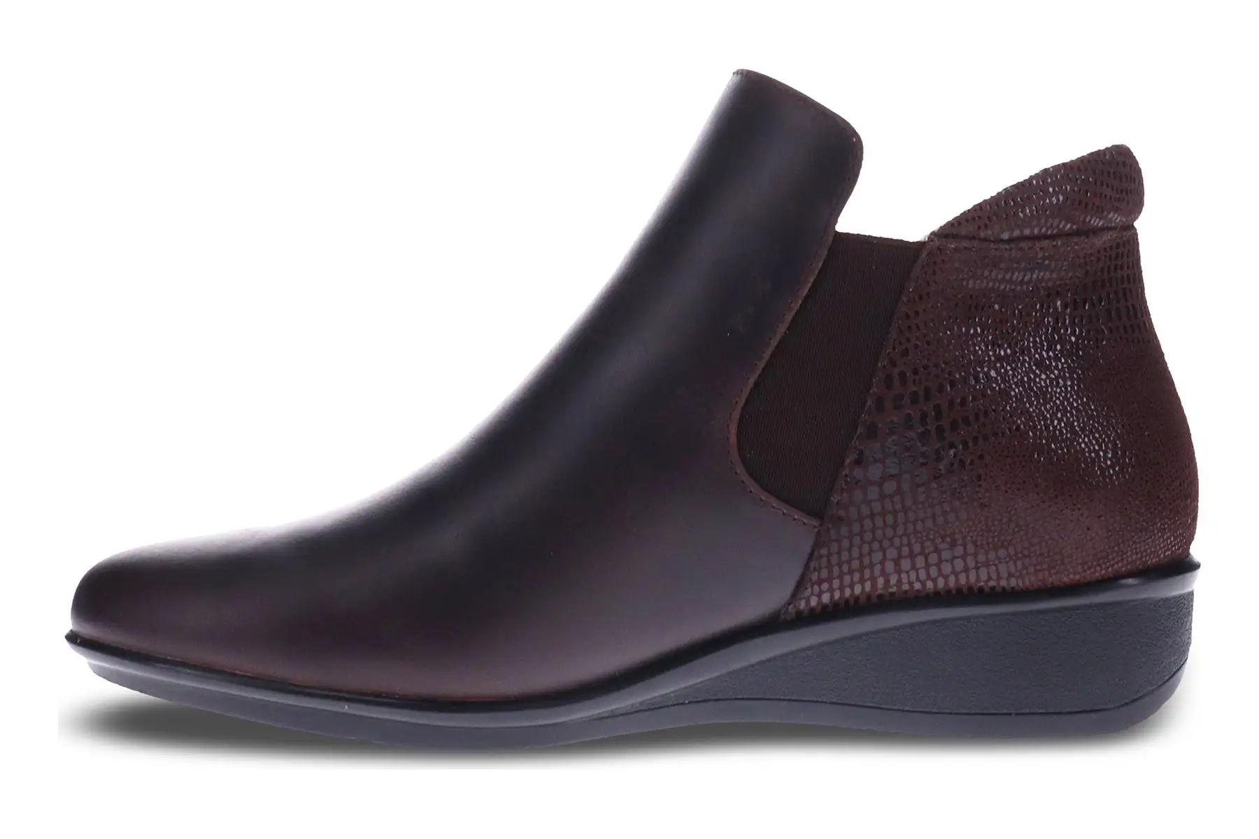 Revere Damascus 4 Revere Damascus - Image 4