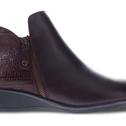 Revere Damascus 10 Revere Damascus -Shoes Sales Shop 3310 01353 2108 038 5