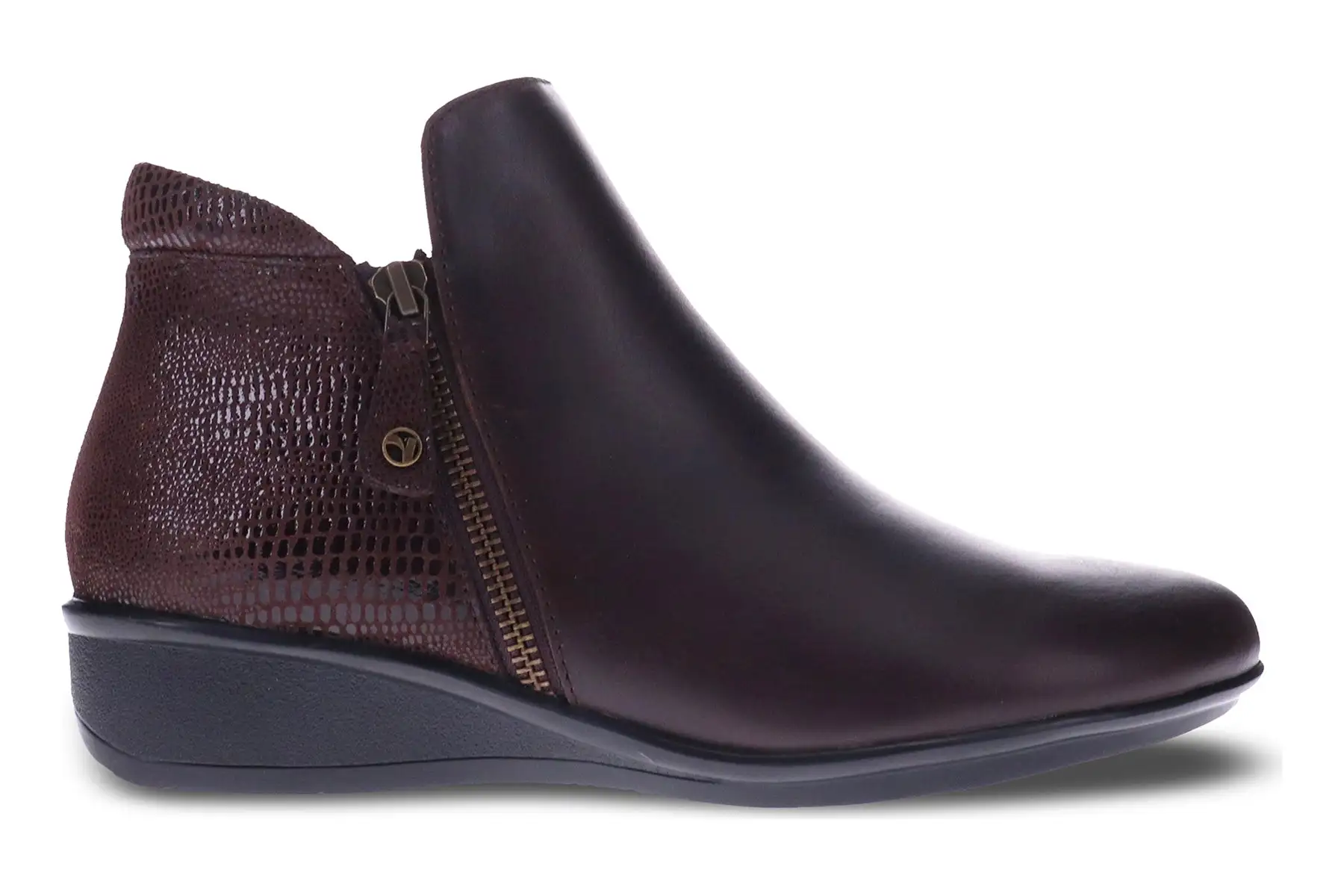 Revere Damascus 5 Revere Damascus - Image 5