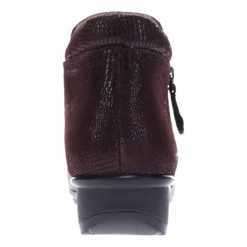 Revere Damascus 11 Revere Damascus -Shoes Sales Shop 3310 01353 2108 038 6