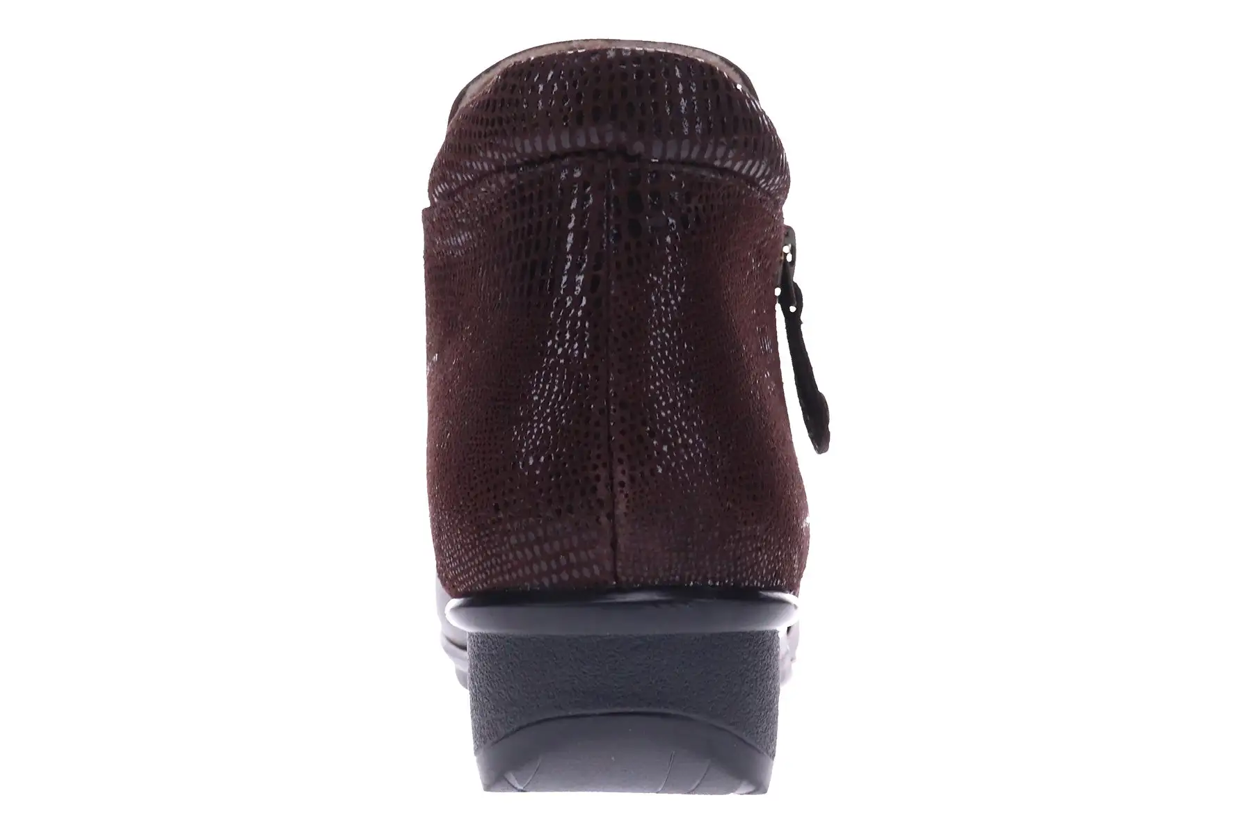 Revere Damascus 6 Revere Damascus - Image 6