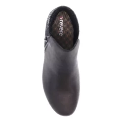 Revere Damascus -Shoes Sales Shop 3310 01353 2108 260 3