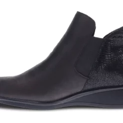 Revere Damascus -Shoes Sales Shop 3310 01353 2108 260 4