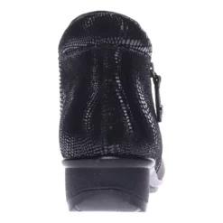 Revere Damascus -Shoes Sales Shop 3310 01353 2108 260 6