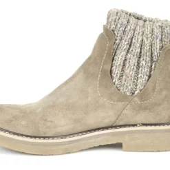 Comfortiva Rawnie -Shoes Sales Shop 3310 01356 2532 016 4