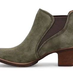 Comfortiva Bailey -Shoes Sales Shop 3310 01356 4030 054 4