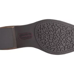 Comfortiva Cordelia -Shoes Sales Shop 3310 01356 4070 926 3