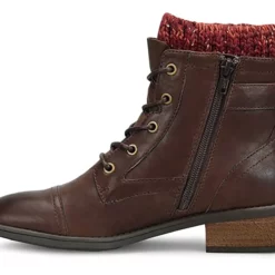 Comfortiva Cordelia -Shoes Sales Shop 3310 01356 4070 926 4