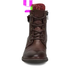 Comfortiva Cordelia -Shoes Sales Shop 3310 01356 4070 926 5