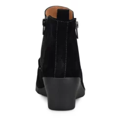 Comfortiva Ana -Shoes Sales Shop 3310 01356 4100 060 6