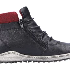 Remonte Liv 86 -Shoes Sales Shop 3310 01487 1486 308 6