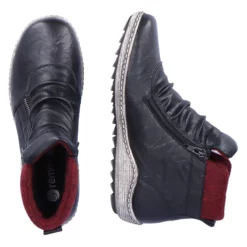 Remonte Liv 86 -Shoes Sales Shop 3310 01487 1486 308 9