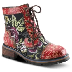 L'Artiste By Spring Step Fantastic