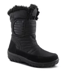 Flexus By Spring Step Karpen