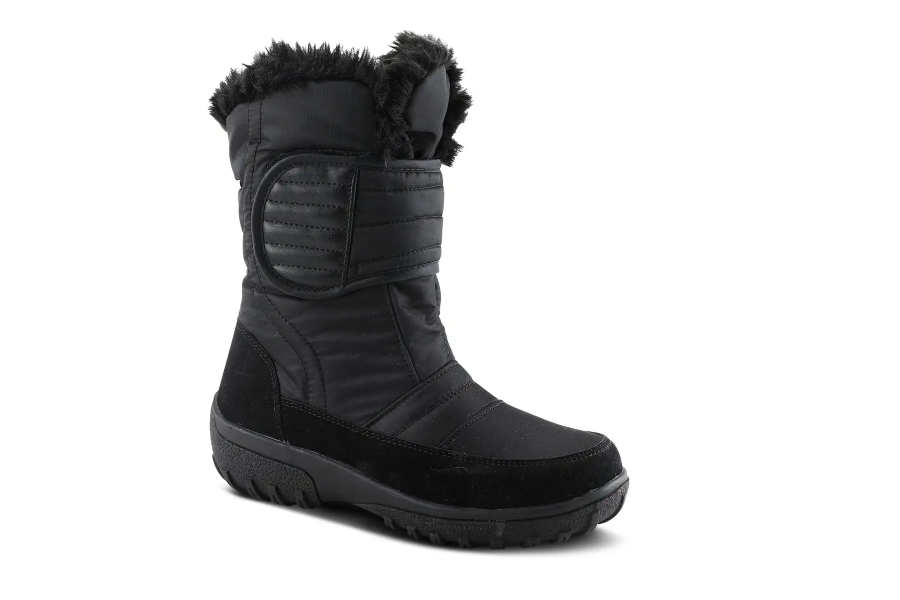 Flexus By Spring Step Karpen 1 Flexus By Spring Step Karpen