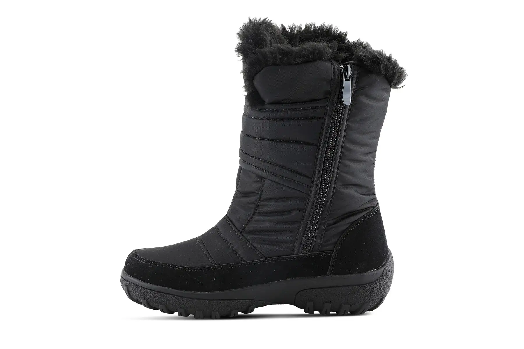 Flexus By Spring Step Karpen 2 Flexus By Spring Step Karpen - Image 2