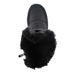 Flexus By Spring Step Karpen 9 Flexus By Spring Step Karpen -Shoes Sales Shop 3310 01492 2210 060 3