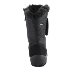 Flexus By Spring Step Karpen 10 Flexus By Spring Step Karpen -Shoes Sales Shop 3310 01492 2210 060 4