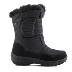 Flexus By Spring Step Karpen 11 Flexus By Spring Step Karpen -Shoes Sales Shop 3310 01492 2210 060 5