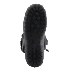 Flexus By Spring Step Karpen 12 Flexus By Spring Step Karpen -Shoes Sales Shop 3310 01492 2210 060 6