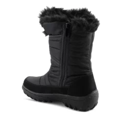 Flexus By Spring Step Karpen 13 Flexus By Spring Step Karpen -Shoes Sales Shop 3310 01492 2210 060 7