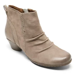 Cobb Hill Laurel Rivet Boot