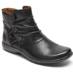 Cobb Hill Penfield Ruch Boot